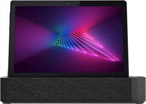 Lenovo Tab M10 (TB-X505L) 10
